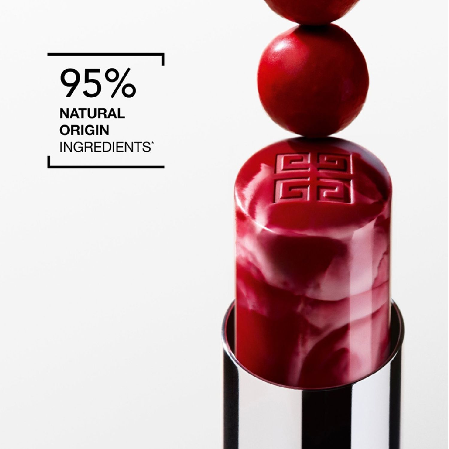 ROSE PERFECTO (TRATAMIENTO CON DESTELLO DE COLOR PARA EL CUIDADO DE LOS LABIOS)